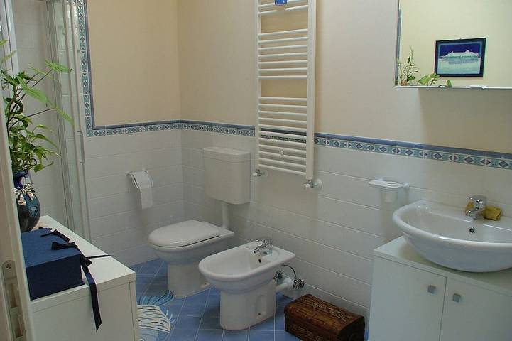 Appartamento intero, Appartamento Adelaide in Grado in Piper Beach, Grado