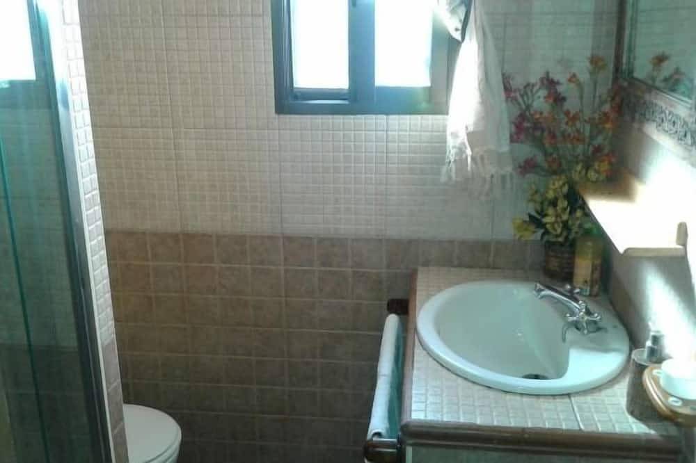 El Majano Rural Cottage for 6 people in Montánchez, Cáceres Region