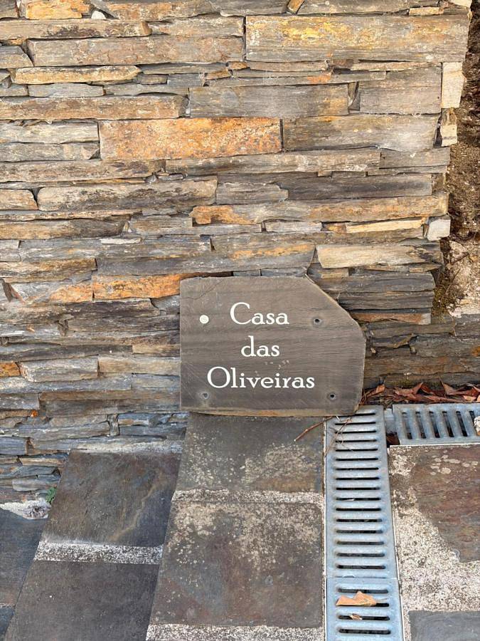 Location de vacances pour 2 personnes, avec Terrasse dans Alvares