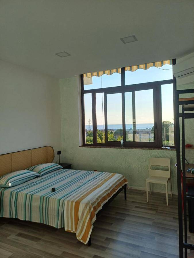 B&B Biagio Managed by Calabria Mare Experience in Grisolia, Costa Tirrenica Calabria