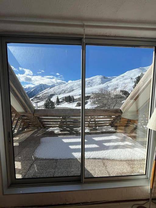 Appartement de vacances pour 4 personnes - 1