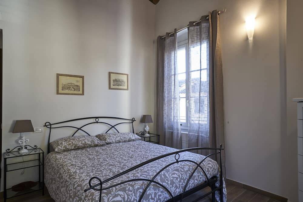 Apartamento Il Magnifico in Poggio a Caiano, Provincia de Prato