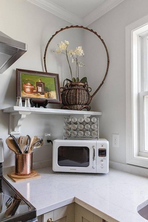 \"Das Gästehaus\", Pferde + Bourbon + Freunde = Spass in Lexington, Kentucky