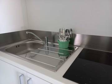 Casa Vacanza per 2 Persone in Laureana Cilento, Provincia di Salerno, Foto 3