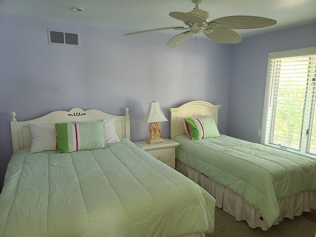 Vacation House for 12 Guests in Delaware, USA