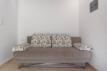 Apartment for 4 People in Alykanas, Alykes, Photo 4