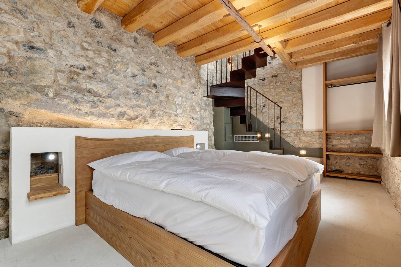 Vakantiehuis 'Casa Limonaia al Pos', foto 10