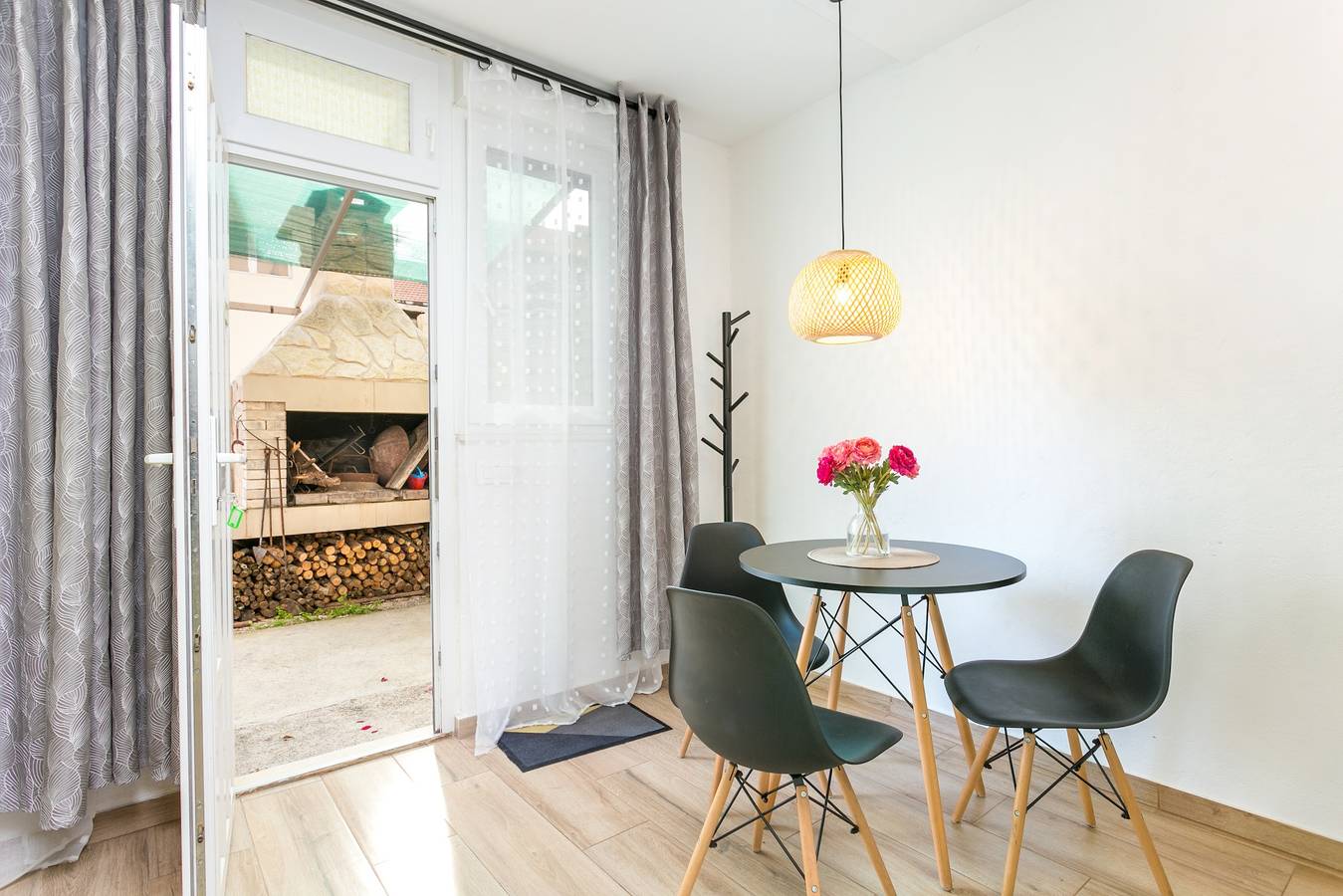 Appartamento vacanze a Spalato a partire da 93€ a notte
