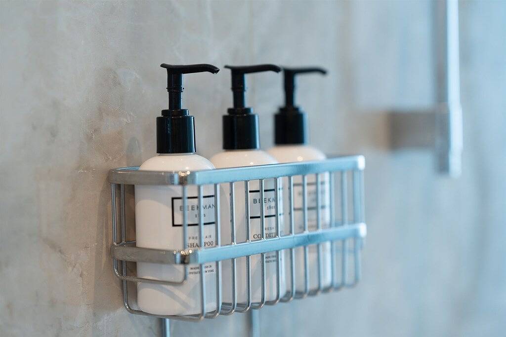 Ganze Wohnung, 'Endless Sunset Retreat' a Luxury Downtown Condo with Mountain Views in Blue Ridge Parkway, Asheville