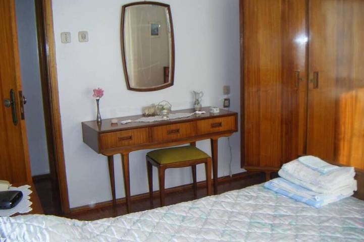 Location de vacances pour 6 personnes, avec jardin et balcon, animaux acceptés dans Darque - 2