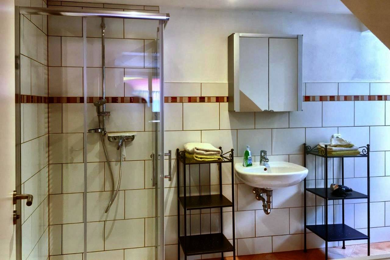 Ganze Wohnung, Ferienwohnung Mäder in Main-Odenwald