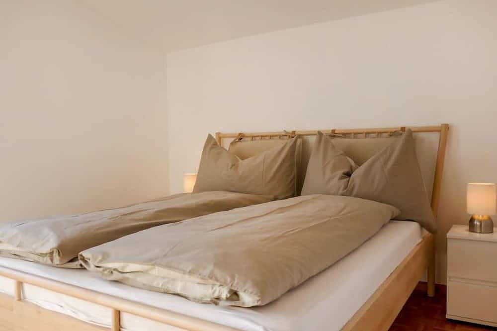 Ferienhaus Terry in Blenio, Lepontinische Alpen