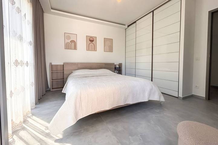 Homerez - Haus Blanquefort in Blanquefort, Bordeaux und Umgebung