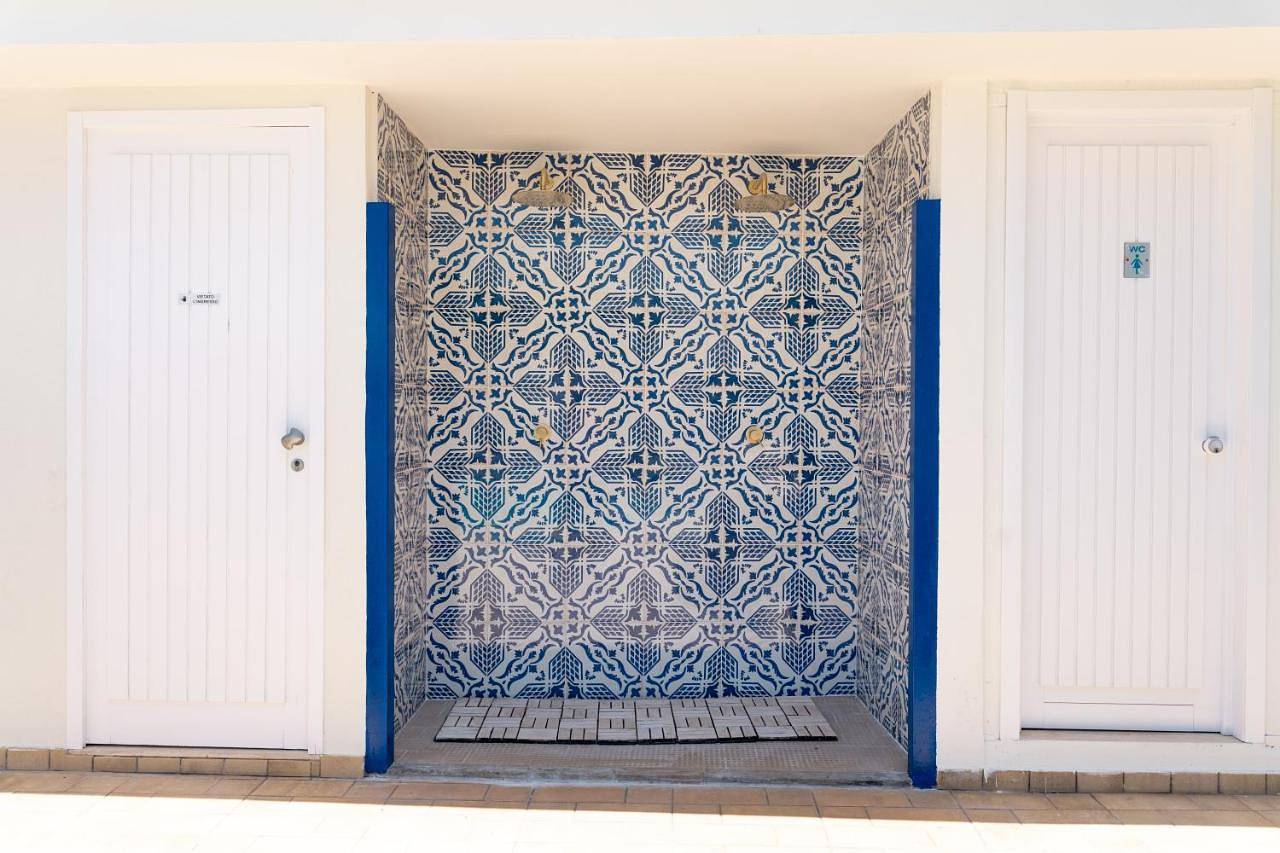 Sikelika Residence Sul Mare in Scoglitti, Vittoria