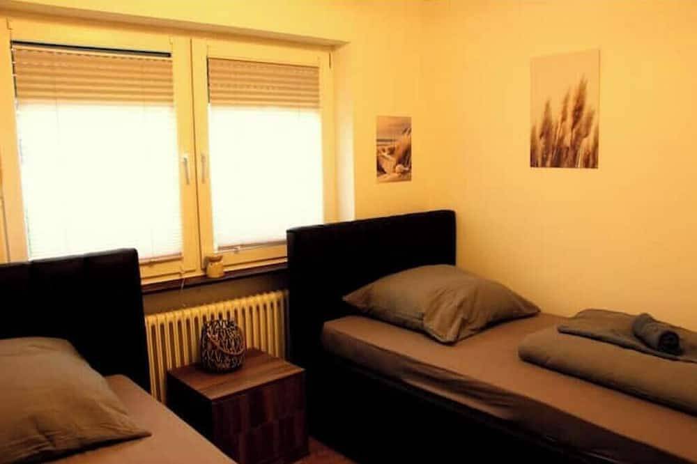 Ganze Wohnung, Ferienwohnung in Wehr – Natur, Wandern & Erholung im Südschwarzwald in Wehr (Baden-Württemberg), Südschwarzwald
