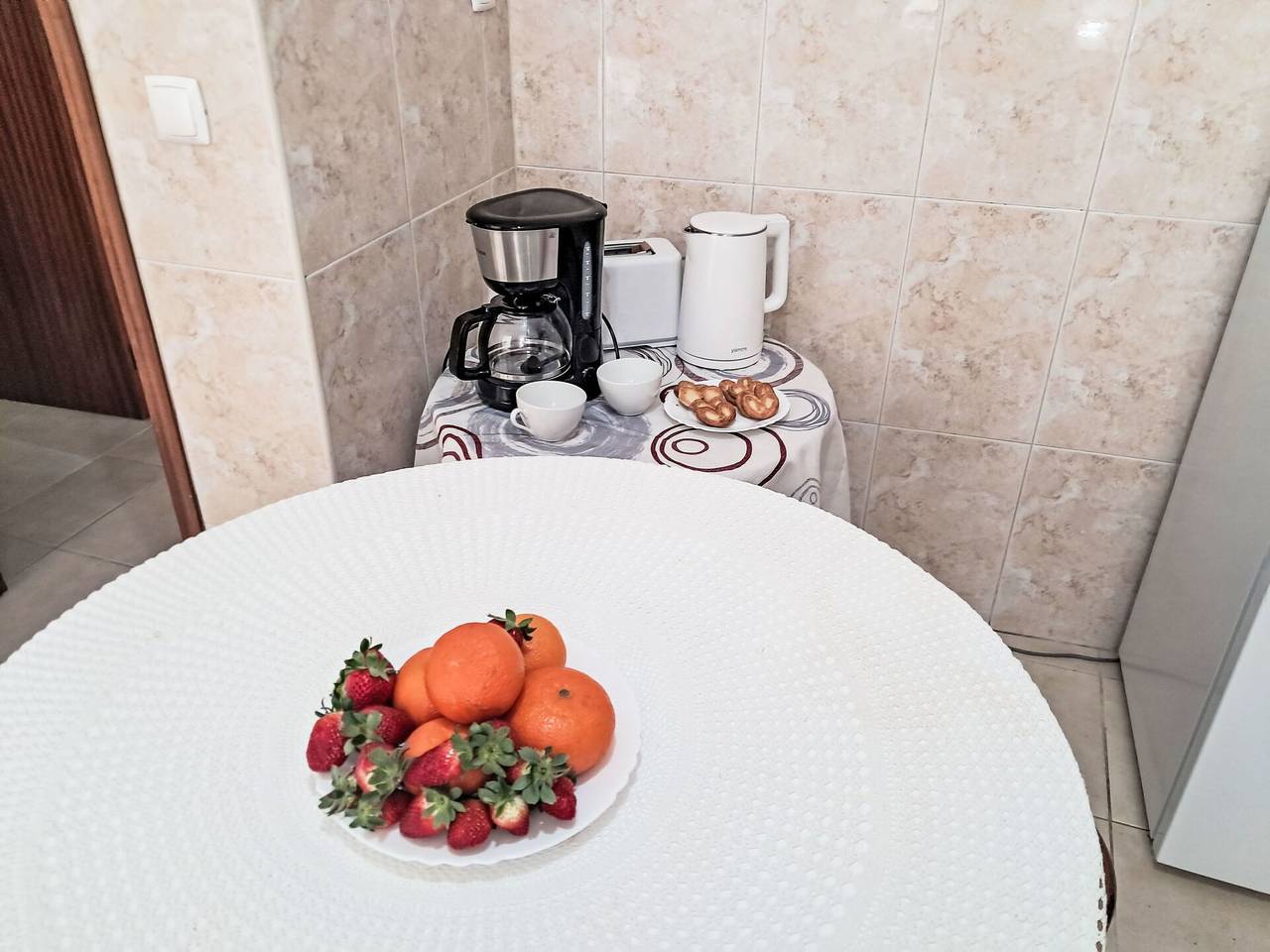 Albuquerque - Albuquerque 60.1 in Peniche, Leiria District