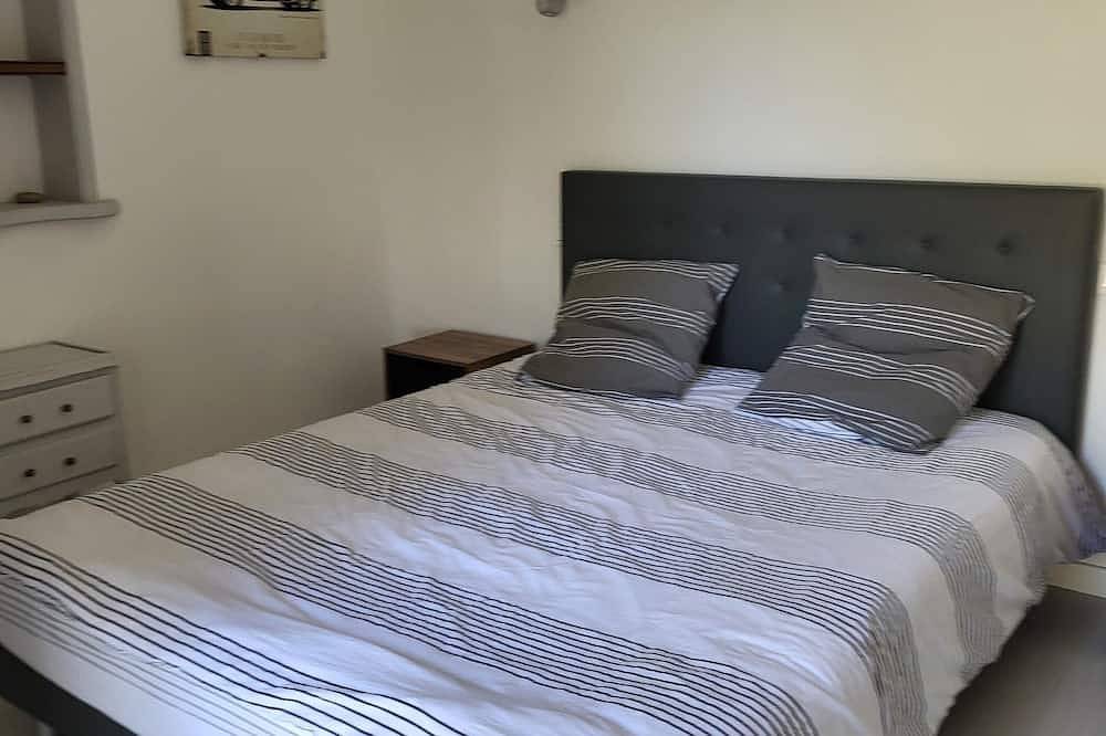 Absolutely quiet house in Saint-Cézaire-sur-Siagne, Region de Cannes