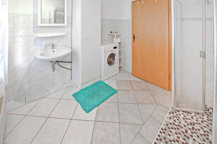 Ganze Wohnung, Ferienwohnung Milmersdorf in Milmersdorf, Barnimerland Region