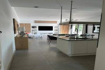 Villa pour 7 Personnes dans Bonifacio, Arrondissement de Sartène, Photo 1