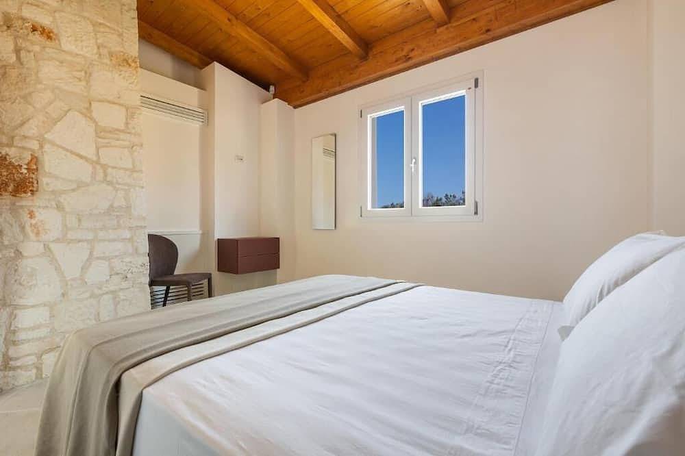 Paradisiaca \"villa Pietra del Sole\" in Marina di Pescoluse, Pescoluse