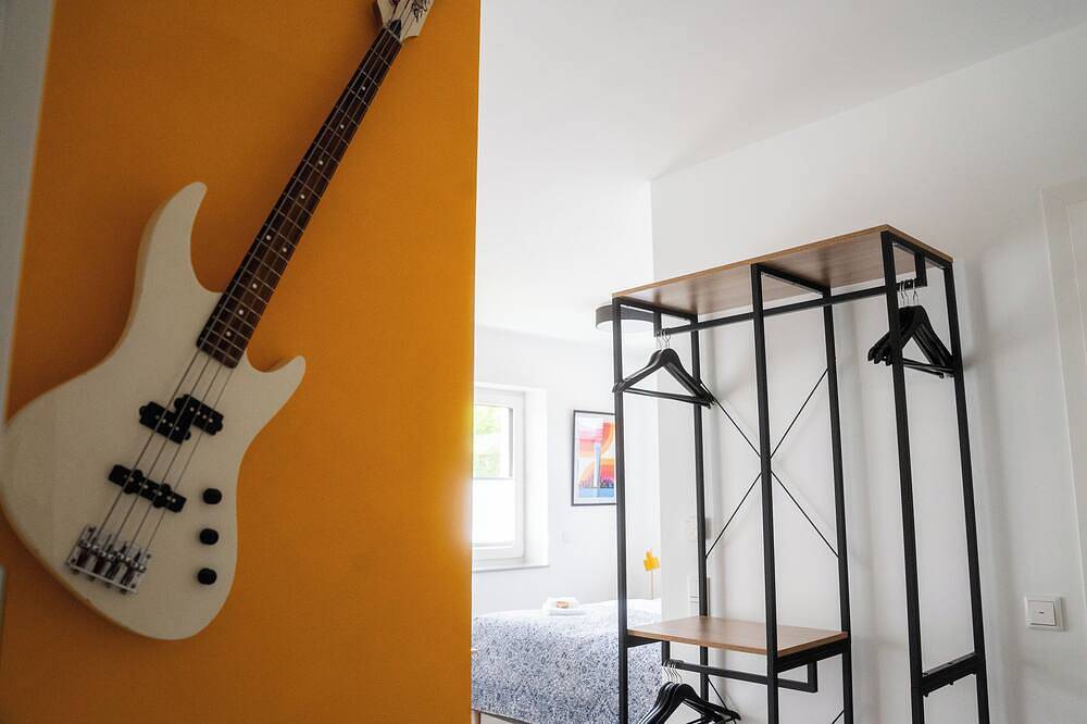 Hama Design Homes - Paderchill in Paderborn, Nordrhein-Westfalen