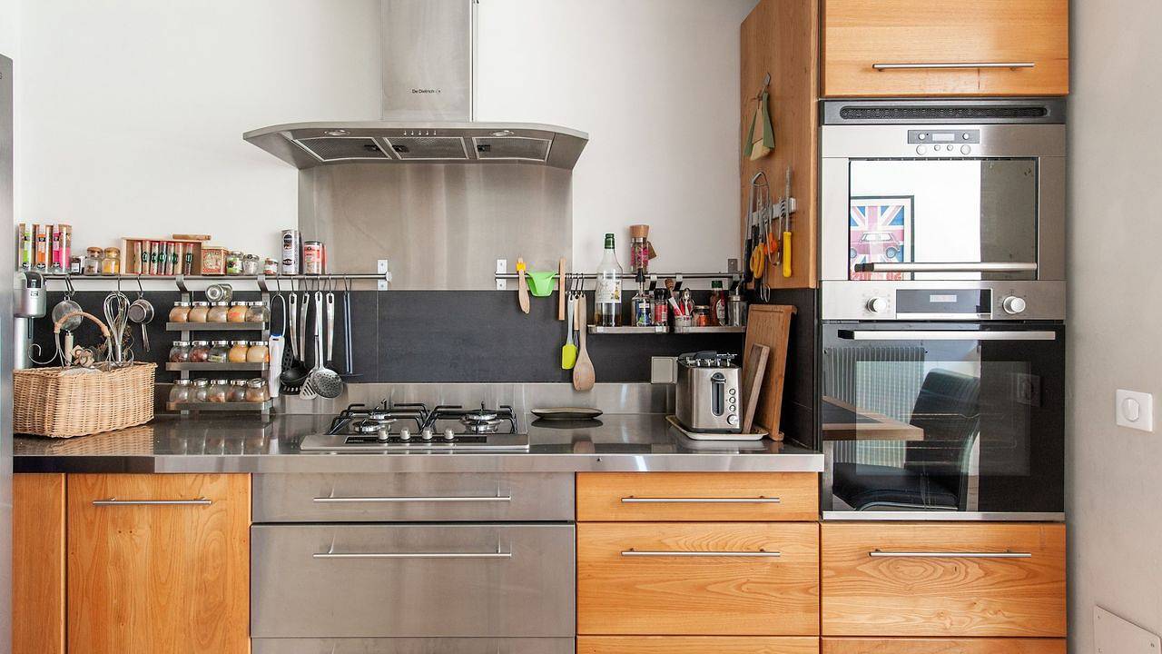 Villa für 4 Personen (120 m²) in Mougins in Mougins, Region de Cannes