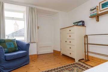 Cottage for 2 People in Porthleven, Cornwall, Photo 3