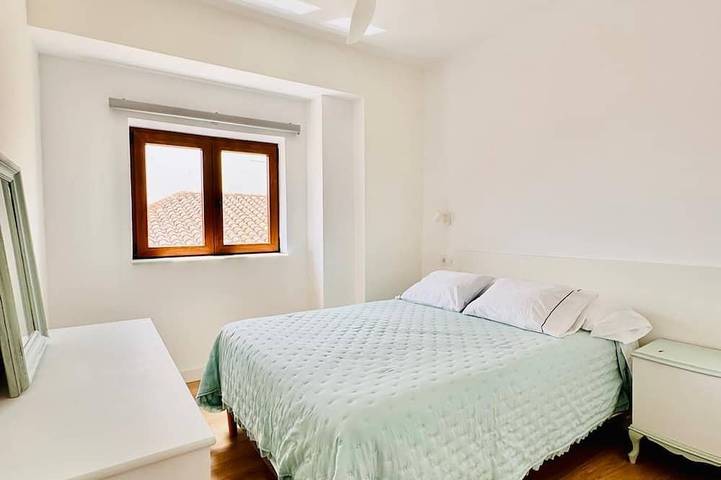 Apartamento entero, Placeta Serna la Buena Vista ¡ Las mejores vistas de Velez Rubio ! in Vélez-Rubio, Provincia de Almería