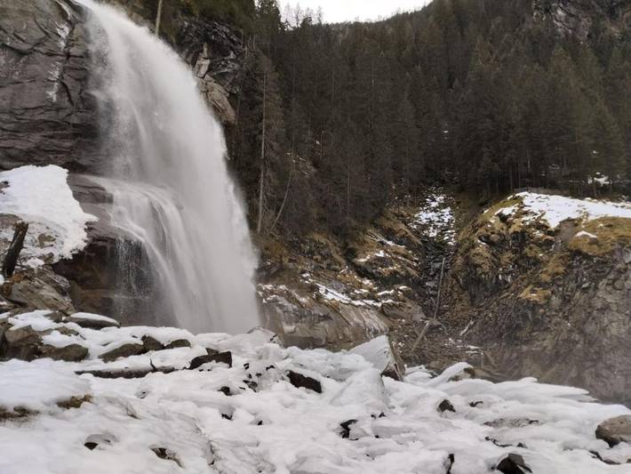 Villa mit pool für 10 Personen, mit Sauna und Balkon sowie Pool in Österreich - 4