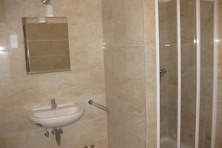 Ferienwohnung für 8 Personen, mit Pool in Zamardi - 4