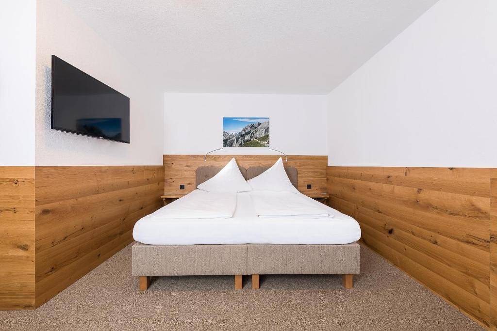 Ganze Ferienwohnung, Appartementhaus Zyka in Neustift, Neustift im Stubaital