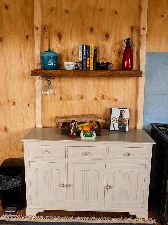 Cottage für 4 Personen mit Meerblick in Turmone ED, Inishowen
