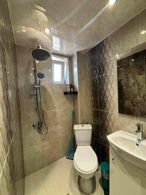 Gîte pour 5 personnes, avec vue et jardin dans Stara Zagora - 4