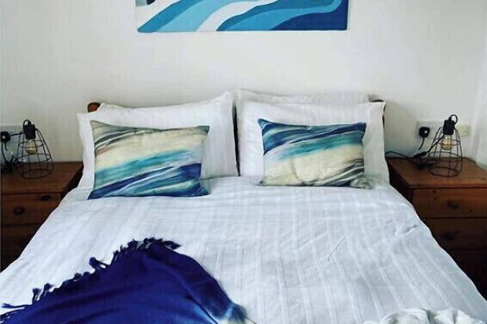 Gemütliches Zuhause für einen ruhigen Urlaub, ideal für Wanderer und Naturliebhaber in Craster, Northumberland