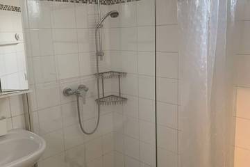 Ferienwohnung für 4 Personen in Graz