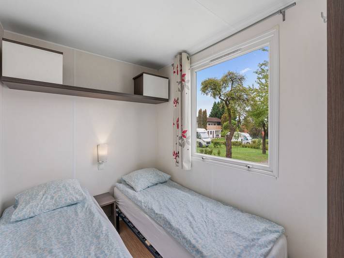 Ferienhaus für 6 Personen in Prag - 3