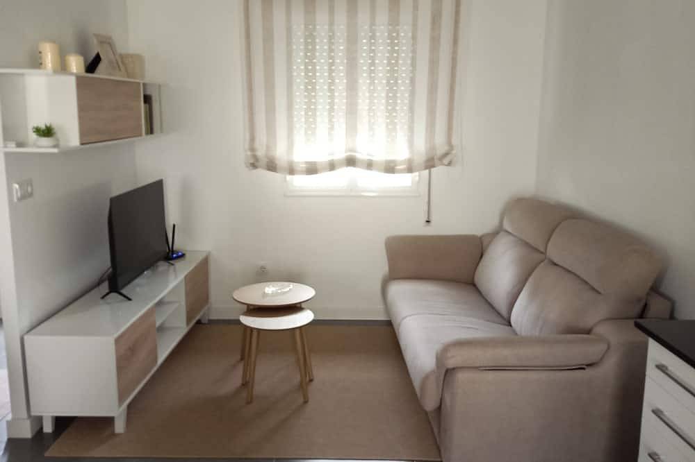 House pontevedra, enjoys tranquility 5 min from the beach and 3 min from downtown in Marcón, Pontevedra City
