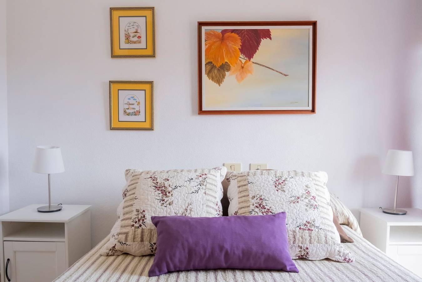 Appartement entier, Live Candelaria Guanches in Candelaria, Tenerife du Sud