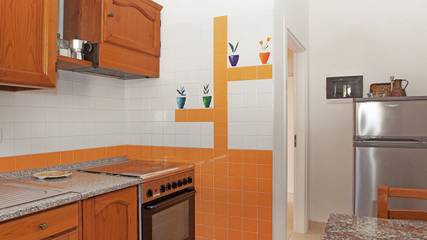 Agriturismo per 4 Persone in Modigliana, Provincia di Forlì-Cesena, Foto 2