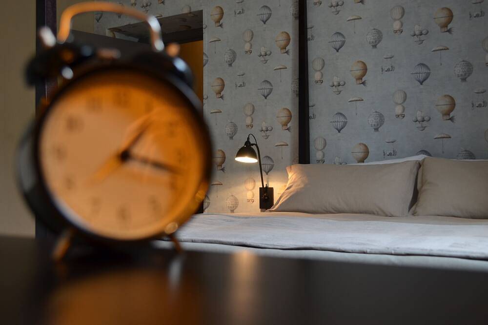 Appartamento intero, Superior Apartment Matera - Residenza Sant'Eustachio in Sassi di Matera, Matera