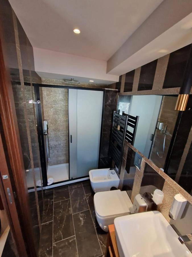 Beatus Suites And Rooms B&B in Canicattì, Provincia di Agrigento