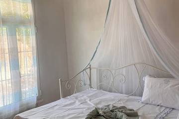 Villa for 6 People in Samos, Photo 3