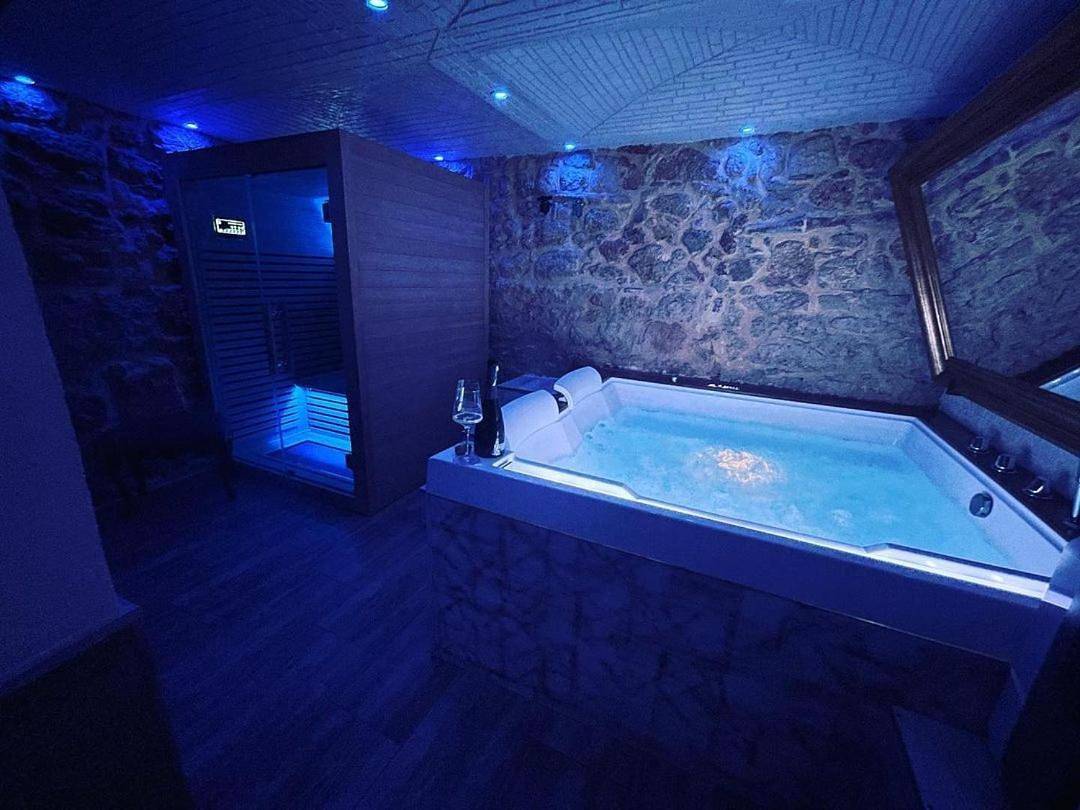 Caveau in Castellammare (Palermo), Palermo