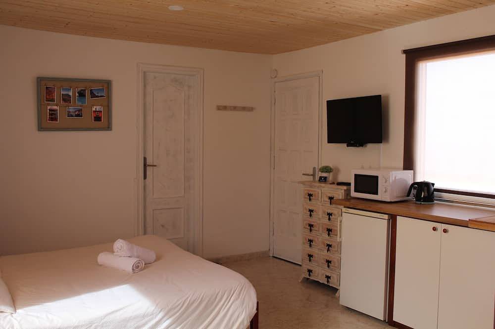 Apartamento entero, Dream view 800m to the sea. Top location to the highlights of the east side in Puntallana, La Palma Norte