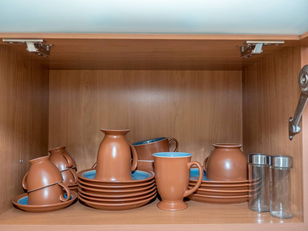 Apartamento entero, Apartamento 'Caruggio al Mare' con Balcón, Wi-Fi y Aire Acondicionado in Savona (City), Savona