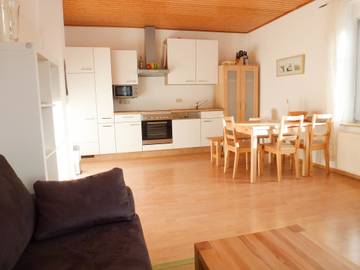 Vakantiewoning voor 5 Personen in Ostseebad Rerik, Rerik, Afbeelding 3