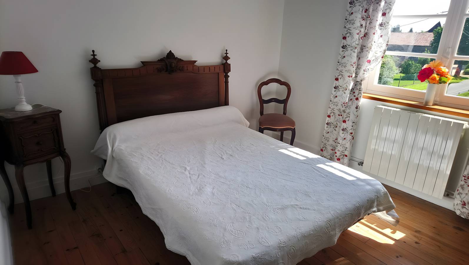 Belle maison de caractère, 10 personnes, grande piscine privée in Lagardelle, Quercy