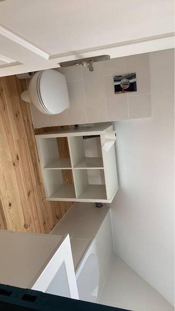 Gîte pour 4 personnes, animaux acceptés à Le Mesnil-Esnard