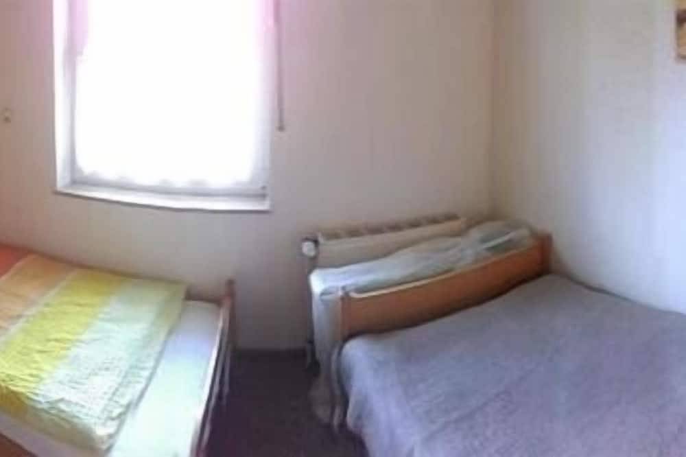 Ferienhaus für 4 Gäste mit 70m² in Sögel in Sögel, Emsland