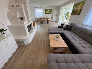 Ferienwohnung für 6 Personen in Bad Doberan (Stadt), Bad Doberan, Bild 4